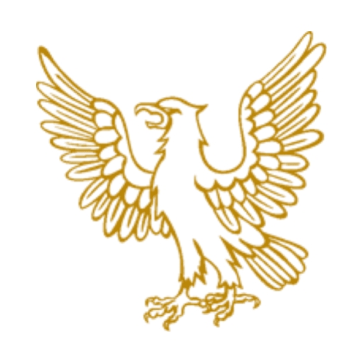 Bauunternehmen Adler - Deutsch Evern